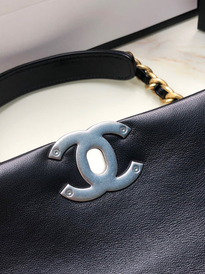 Chanel 19 small 1160