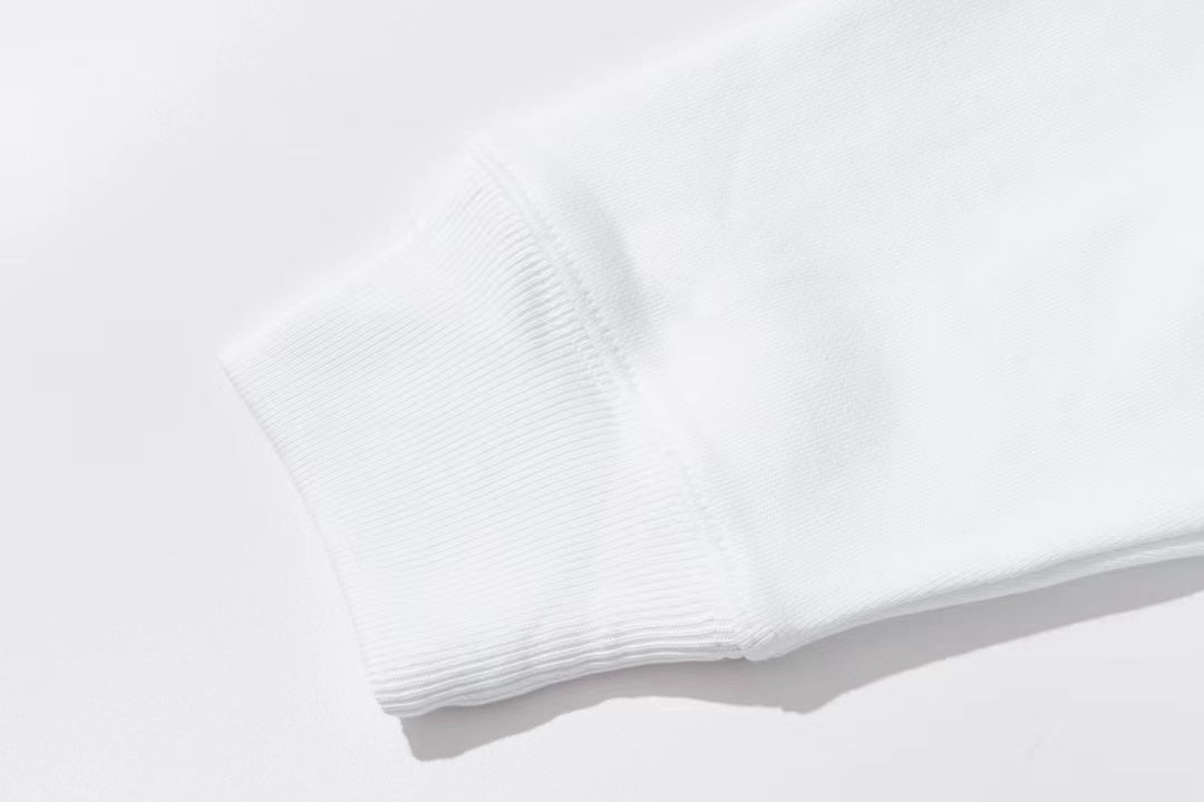 【 Burberry 旗艦店】ご好評に付き再入荷！！