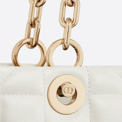 【DIOR】★高級感漂うデザイン★DIOR ESSENTIAL ミディアムトートバック