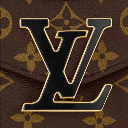 【新作】大人気モデル！！　LOUIS VUITTON　ショルダーバッグ