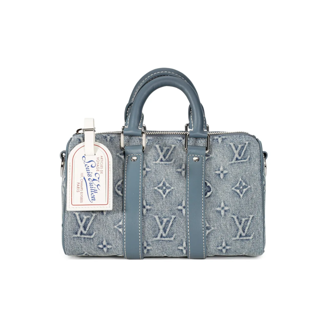 【LOUIS VUITTON】ルイヴィトン 人気モデル