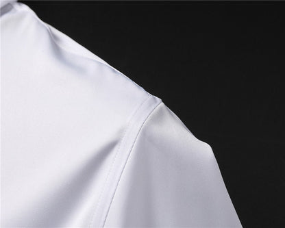 Burberry バーバリー 長袖シャツ 6カラー