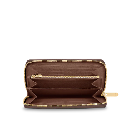 LOUIS VUITTON ルイヴィトン ネオノエ 長財布 2点セット お得 N40198+N41661