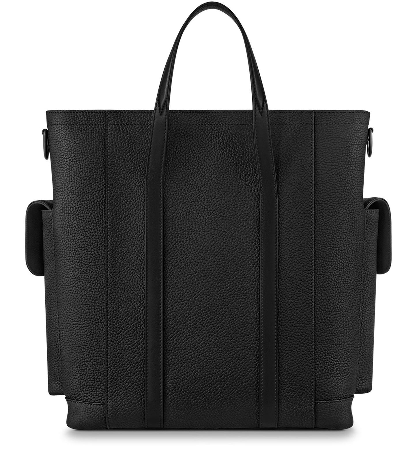 【肩掛けできて大容量☆】LOUIS VUITTON ルイヴィトン トートバッグ ショルダー M58479