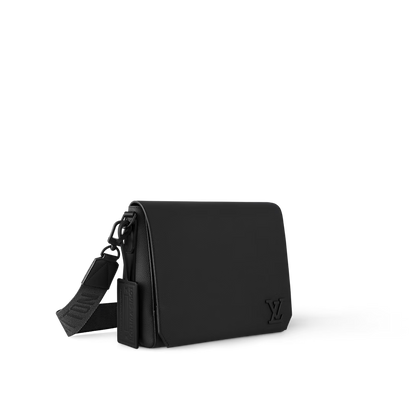 TAKEOFFメッセンジャーバッグ