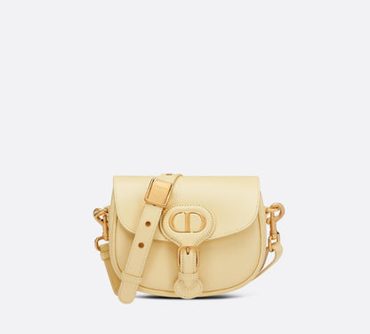 ディオール☆DIOR BOBBY スモールバッグ