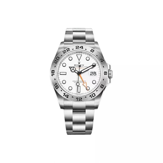 Rolex メカニカルウォッチ M226570-0001