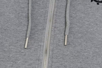 【2024】【BURBERRY 公式旗艦店】バーバリー パーカースウェットご好評に付き再入荷！240920