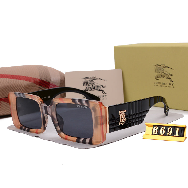 Burberry サングラス 01