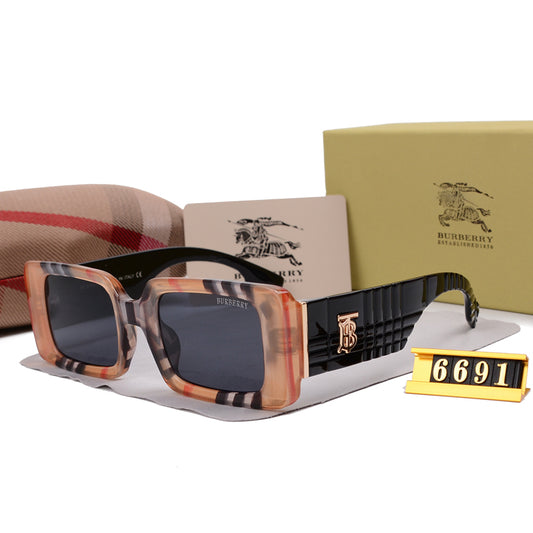 Burberry サングラス 01