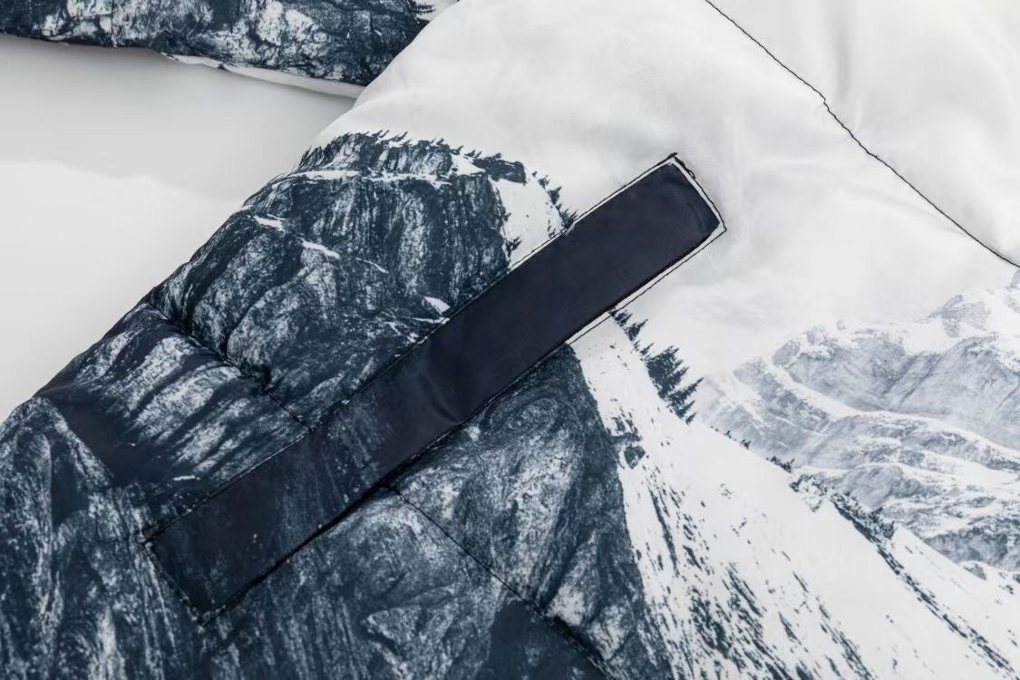 【The North Face 公式 旗艦店】ダウンジャケット ご好評に付き再入荷！