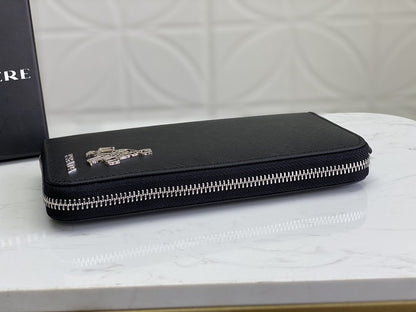 PRADA(プラダ) 財布19x12cm