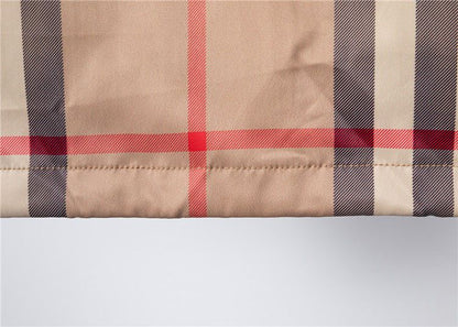 【BURBERRY公式 旗艦店】バーバリージャケット