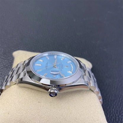 ロレックス デイデイト40 228206A