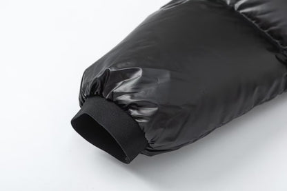 PRADA ダウンジャケット 代金引換 送料無料 おうちで試着