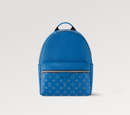 【メンズに大人気】Louis Vuitton ディスカバリー・バックパック M31061