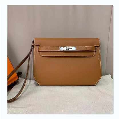 hermes kelly depeches バッグ 【HERMES】