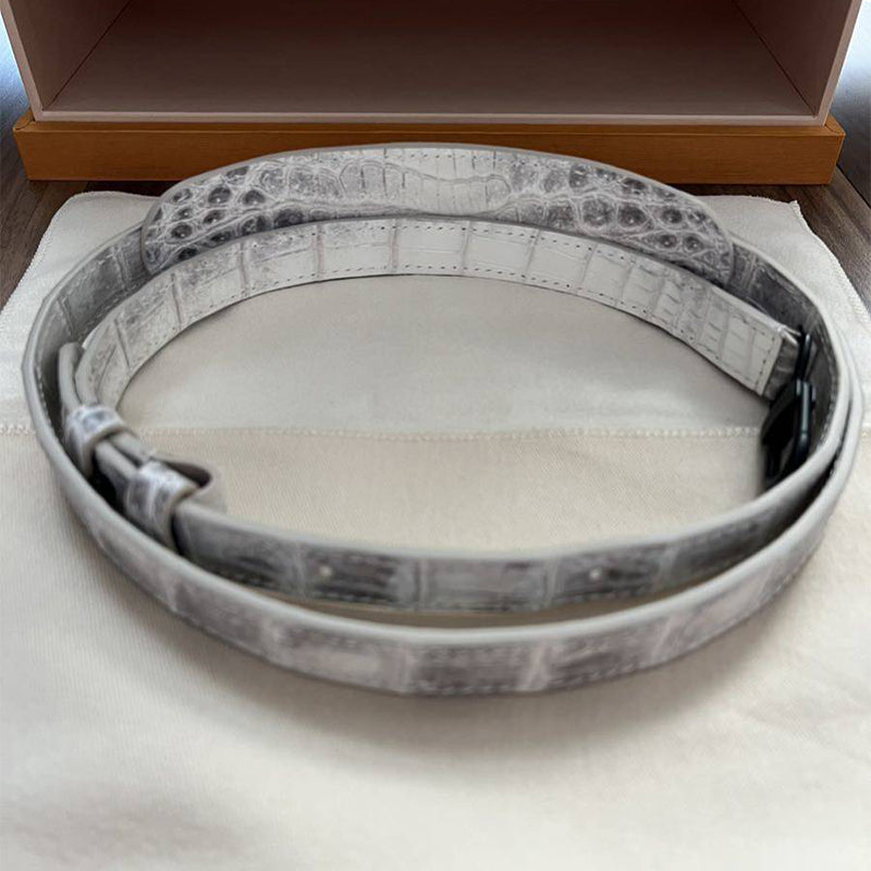 ルイヴィトン サハラキーポルXS