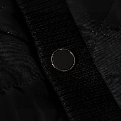 【PRADA旗艦店】プラダ ダウンジャケット ご好評に付き再入荷！