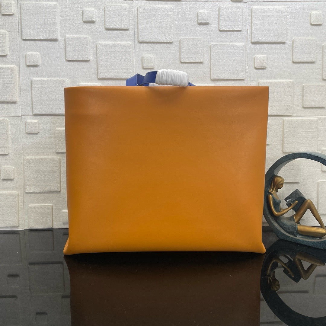 人気！【LOUIS VUITTON】ルイ・ヴィトン 2024新製品ハンドバッグ M24457