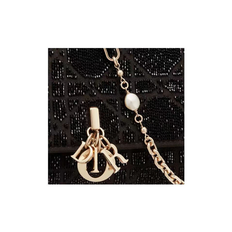 【DIOR】MISS DIOR ミニバッグ【2023新しい商品】