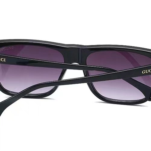 【GUCCIタイムセール秒殺】在庫処分セール