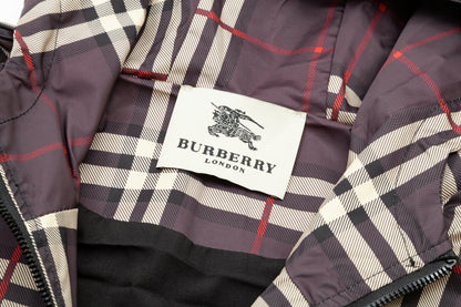【BURBERRY】バーバリー ジャケット着ご好評に付き再入荷！240926