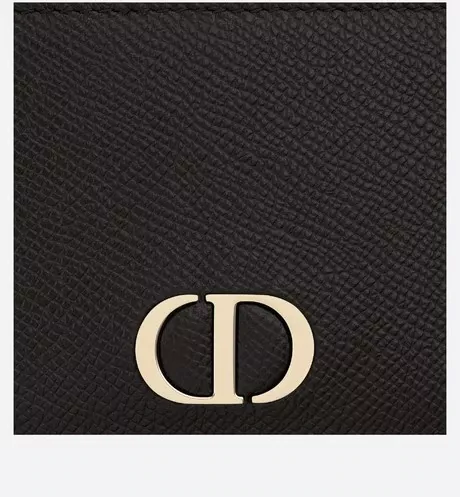 30 MONTAIGNE カードホルダー