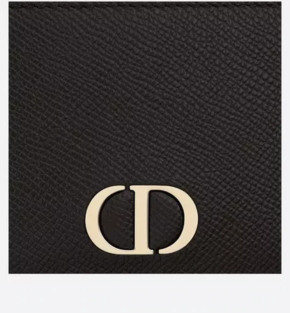 30 MONTAIGNE カードホルダー