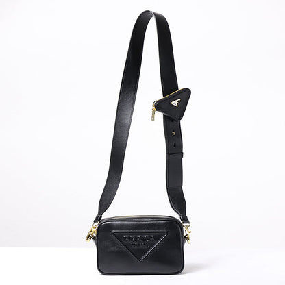 PRADA プラダ ショルダーバッグ クロスボディバッグ ミニポーチ