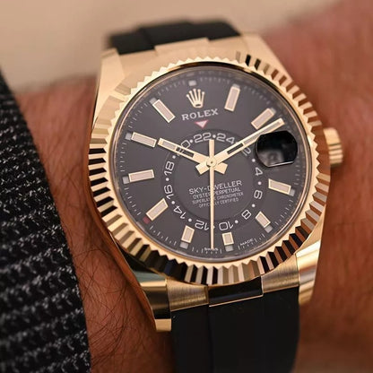 Rolex-326238<代金引換> 【送料無料】大特価SALE開催 期間限定