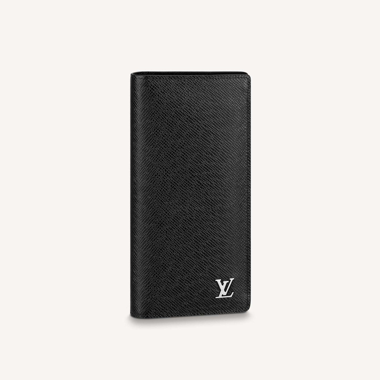 【 Louis Vuitton 】ルイ・ヴィトン ポルトフォイユ・ブラザ 長財布 M30285