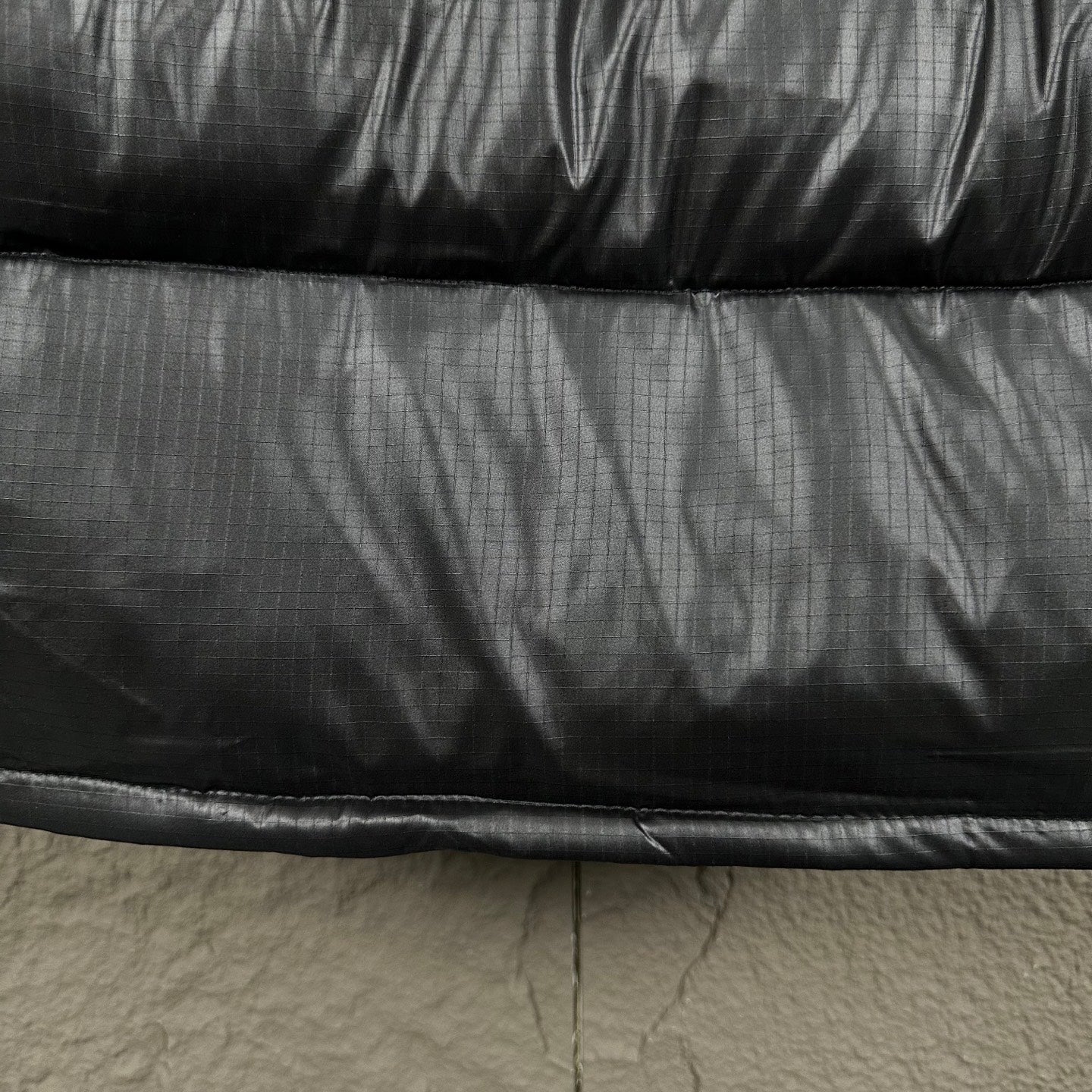 【The North Face 公式 旗艦店】ダウンジャケット ご好評に付き再入荷！