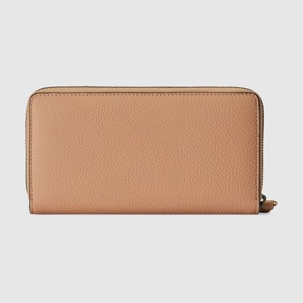 【すぐ届く】GUCCI インターロッキング ウォレット