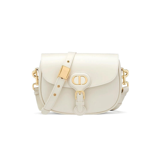 【DIOR】DIOR BOBBY ミディアムバッグ