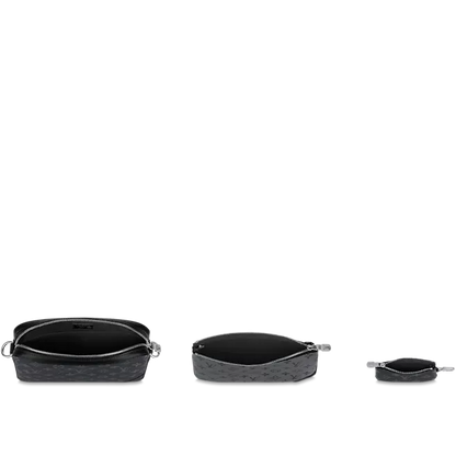 LOUISVUITTON ルイヴィトン M69443 トリオ・メッセンジャー