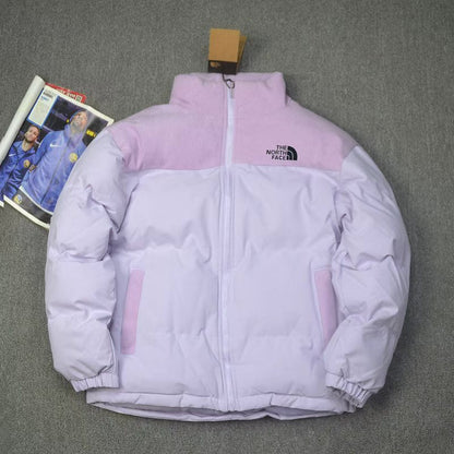 【THE NORTH FACE旗艦店】ダウンジャケット ご好評に付き再入荷！