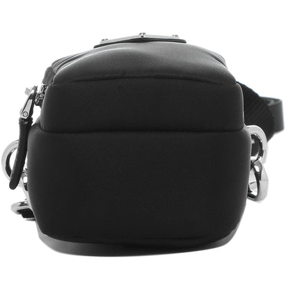 【即発】PRADA ユニセックスショルダーバッグ