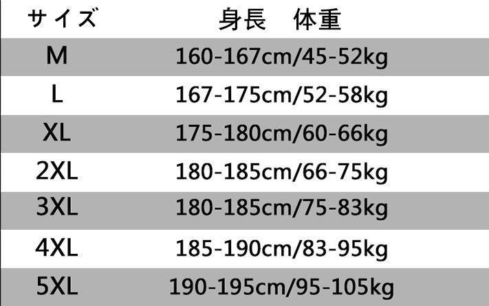 【BURBERRY】【ご好評に付き再入荷】