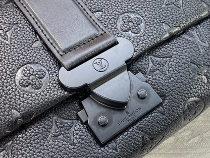 【人気】LV S-Cape モノグラムメッセンジャーバッグ ショルダー M46794 M23741