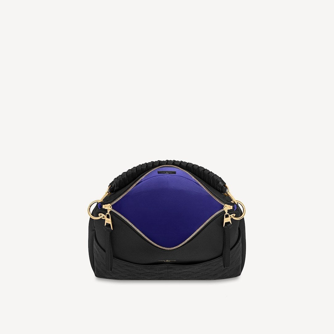 限定＊LOUIS VUITTON＊マイダ・ホーボーハンドバッグ 2way