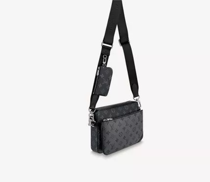 国内すぐ届く■LV■メッセンジャーバッグ ショルダーモノグラム