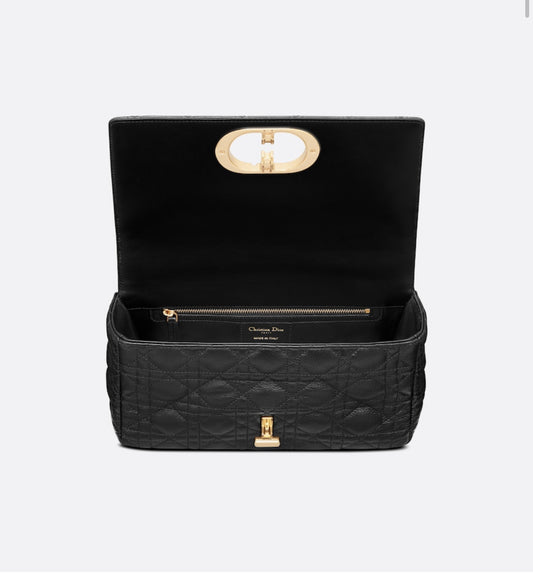 Dior x ショルダーバッグ・ポシェット