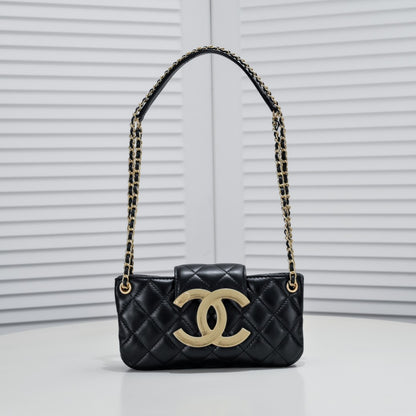 CHANEL💠24C AS4611