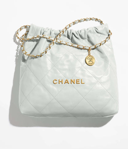 22 ハンドバッグ