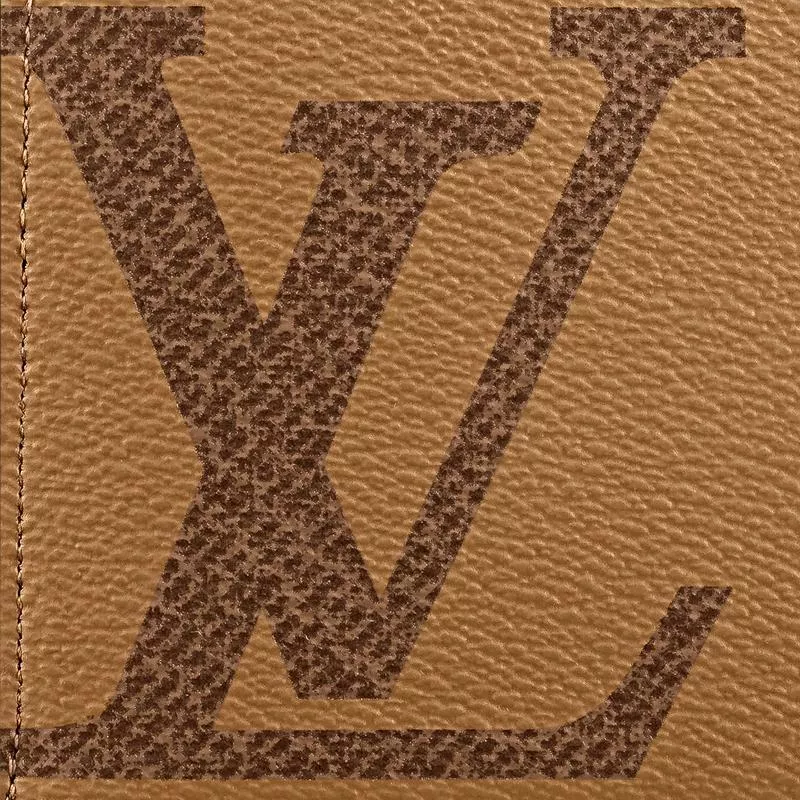 【Louis Vuitton】ジッピー・ウォレット 長財布 2点セット お得 Ref:M80481+M69353