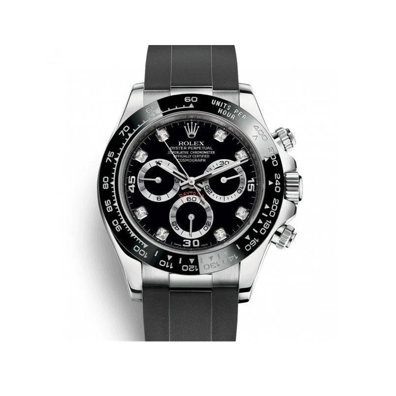 コスモグラフ デイトナ M116519LN-0025