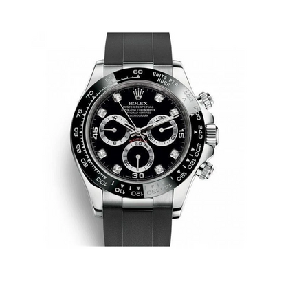 コスモグラフ デイトナ M116519LN-0025