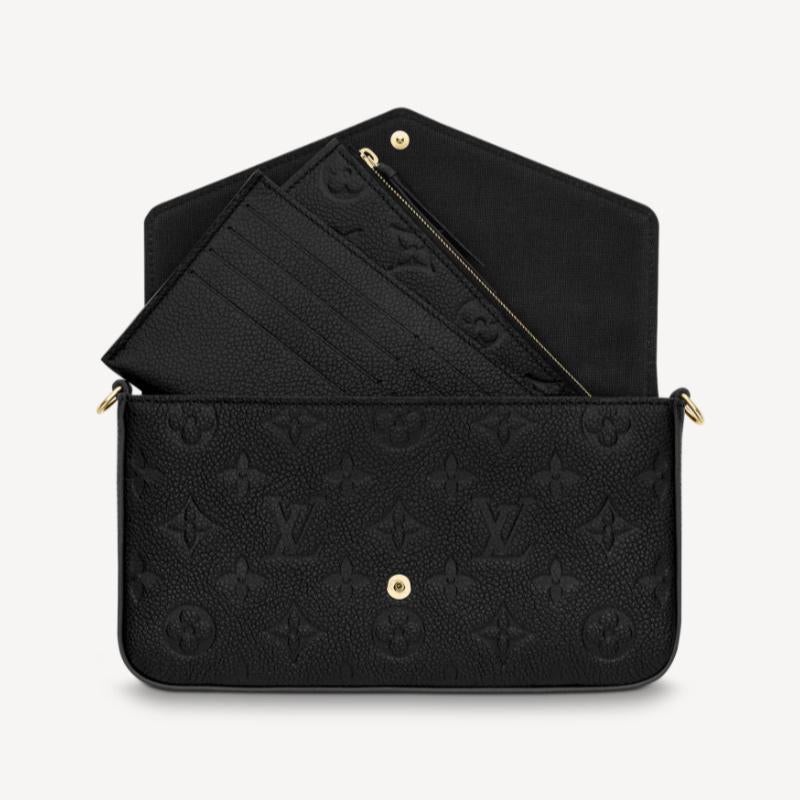 LOUIS VUITTON V トート MM 長財布 ベルト 2点セット お得 Ref:M44937+M64064