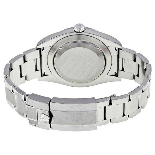 ROLEX ロレックス エクスプローラー I 214270 ランダムシリアル